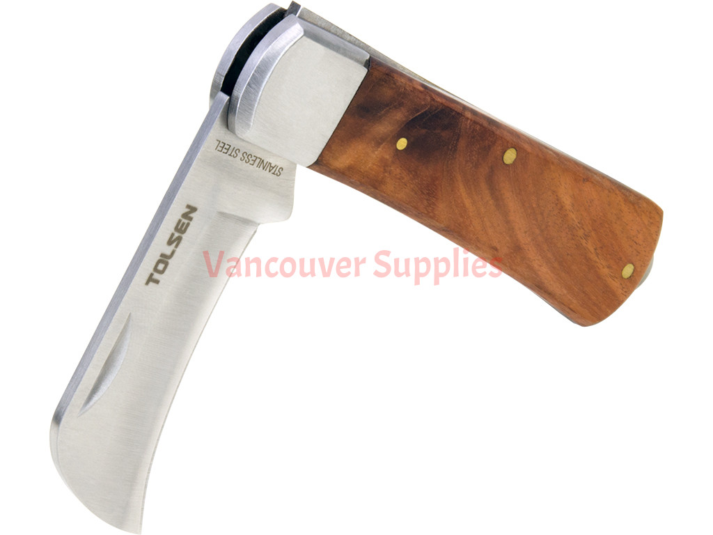 Pocket 2025 wire stripper